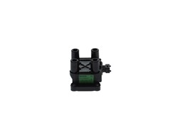 Ignition Coil F 000 ZS0 211_4