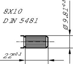 Klaasipuhastajate (kojameeste) mootor F 006 B20 103_4
