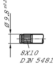 Klaasipuhastajate (kojameeste) mootor F 006 B20 106_6