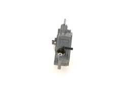 Vacuum Pump, braking system F 009 D02 693_3