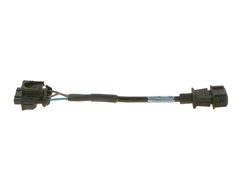 Electric Cable F 00C 3G1 900_2