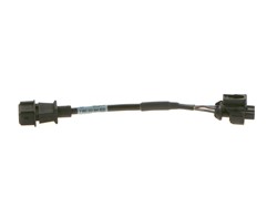 Electric Cable F 00C 3G1 900_4