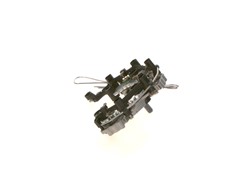 Repair Set, alternator rectifier F 00M 599 451_3