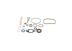 Repair Kit, distributor F 00N 350 001_2