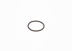 Rubber Ring F 00R 0P0 166_1