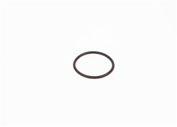 Rubber Ring F 00R 0P0 166_3
