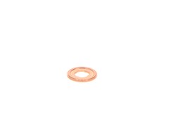 Seal Ring, nozzle holder F 00R C00 309