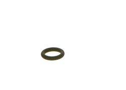 Seal Ring F 00R J00 529_4
