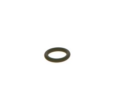 Seal Ring F 00R J01 028_3