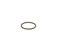 Seal Ring F 00V C38 002K_1