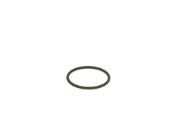 Seal Ring F 00V C38 002K_2