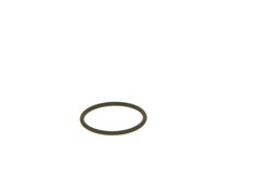 Seal Ring F 00V C38 002K_4