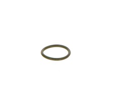 Seal Ring F 00V C38 041_1