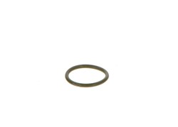Seal Ring F 00V C38 041_2