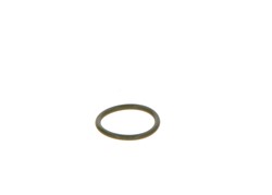 Seal Ring F 00V C38 041_3