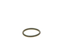 Seal Ring F 00V C38 041_4