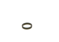 Seal Ring F 00V C38 100_3