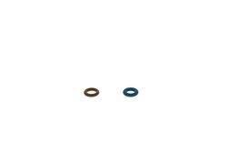 Seal Ring, injector F 00V E35 004_1