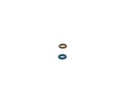 Seal Ring, injector F 00V E35 004_2
