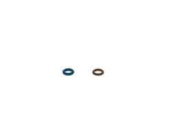 Seal Ring, injector F 00V E35 004_3