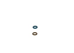 Seal Ring, injector F 00V E35 004_4