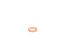 Seal Ring, nozzle holder F 00V P01 008_1