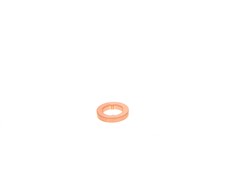 Seal Ring, nozzle holder F 00V P01 008_3