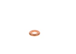 Seal Ring, nozzle holder F 00V P01 009_1