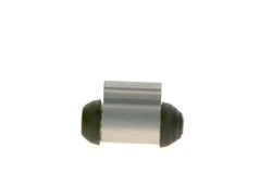 Cylinderek hamulcowy F 026 002 018_4