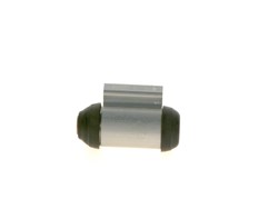 Cylinderek hamulcowy F 026 002 019_2