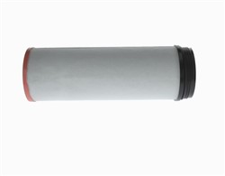 Air filter (Cartridge) fits: MAN HOCL, LION´S COACH; NEOPLAN CITYLINER, CITYLINER II, STARLINER, TOURLINER; TEMSA DIAMOND 10.5D/12.4D/12.8D 05.05-_1