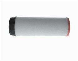Air filter (Cartridge) fits: MAN HOCL, LION´S COACH; NEOPLAN CITYLINER, CITYLINER II, STARLINER, TOURLINER; TEMSA DIAMOND 10.5D/12.4D/12.8D 05.05-_3