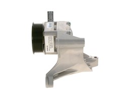 Hydraulic Pump, steering K S01 000 051_3