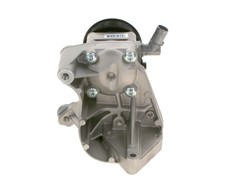 Hydraulic Pump, steering K S01 000 051_4