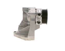 Hydraulic Pump, steering K S00 000 081_3