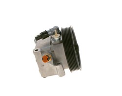 Hydraulic Pump, steering K S00 000 097_5