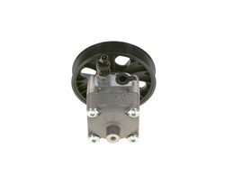 Hydraulic Pump, steering K S01 000 070_3