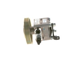 Hydraulic Pump, steering K S01 000 071_3