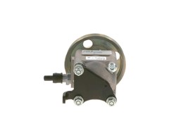Hydraulic Pump, steering K S01 000 071_4