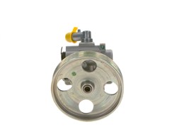 Hydraulic Pump, steering K S00 000 106