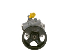 Hydraulic Pump, steering K S01 000 077