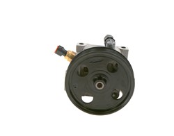 Hydraulic Pump, steering K S01 000 088_0