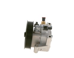 Hydraulic Pump, steering K S00 000 118_1