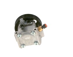 Hydraulic Pump, steering K S01 000 088_2