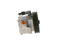 Hydraulic Pump, steering K S00 000 118_3