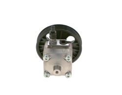 Hydraulic Pump, steering K S01 000 103_4