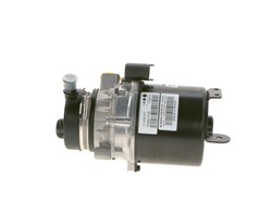 Hydraulic Pump, steering K S01 000 120_1