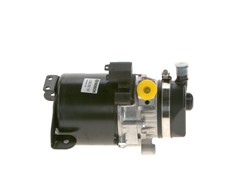 Hydraulic Pump, steering K S01 000 120_3
