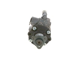 Hydraulic Pump, steering K S00 000 158