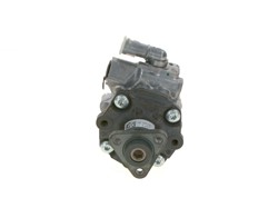 Hydraulic Pump, steering K S00 000 159